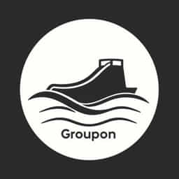 Groupon Showboat Water Park