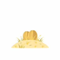 Growing Hay On Small Acreage