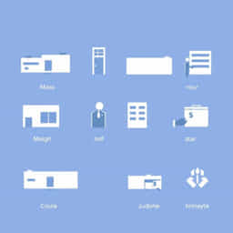 Gta 3 Police Bribe Locations