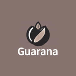 Guarana Significado Em Tupi
