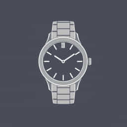 Gucci Changeable Bezel Watch