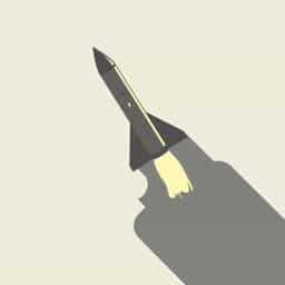 Gulf War Scud Missile Attack