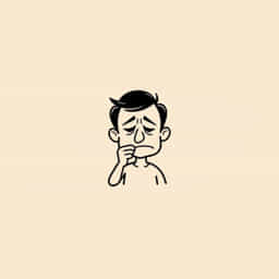 Gurps Odious Personal Habit