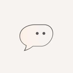 Has A Chinwag Nyt Crossword