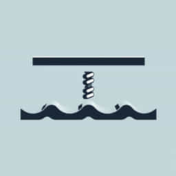 Hidden Fastener Metal Roofing