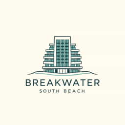 Hotel Breakwater South Beach