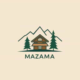 Hotels In Mazama Washington