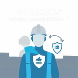 How Does Workman'S Comp Work