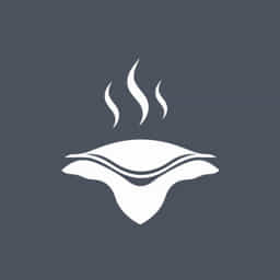 How Long To Cook Filo Pastry