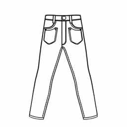 How Much Are Ed Hardy Jeans