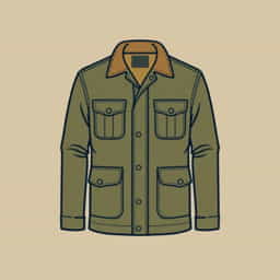 How Much Is A Barbour Jacket