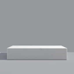 How Much Is A Concrete Slab