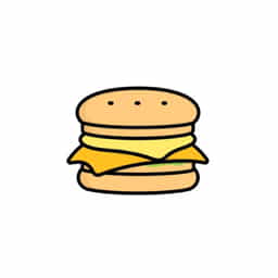 How Much Is A Mighty Mcmuffin