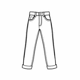 How Much Is Boyfriend Jeans