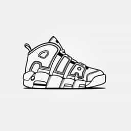 How Much Is Nike Air Uptempo