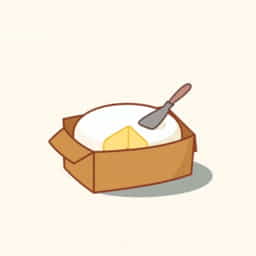 How To Bake Camembert In Box