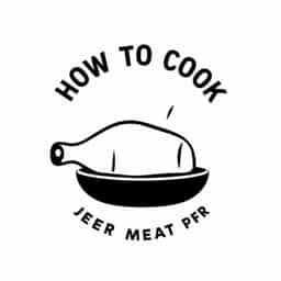 How To Cook Sweet Meat Pork