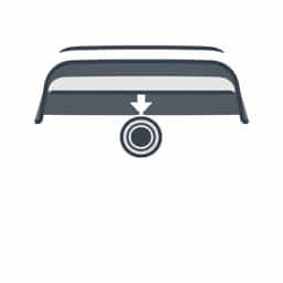 How To Do A Resonator Delete