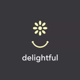 How To Pronounce Delightful