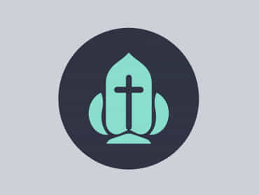 How To Pronounce Incunabulum