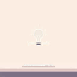 How To Romanticize Your Job