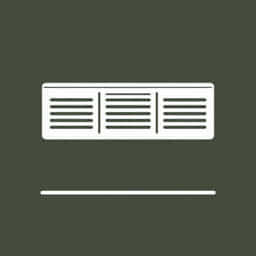 How To Seal Crawlspace Vents