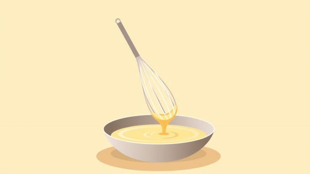 How To Uncurdle Cheese Sauce