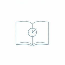 How To Use Plus Que Parfait