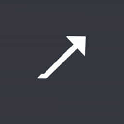 How To Use The Word Moreover