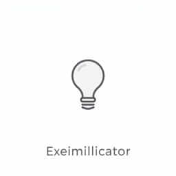 How To Write Exemplification