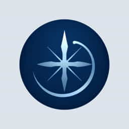 Hunter X Hunter Transmutation