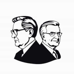 Hyman Rickover Jimmy Carter