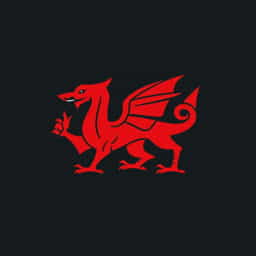 I Am A Welshman A Socialist