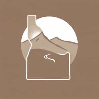 Idaho Curbing And Landscape