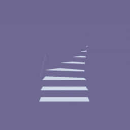 Ideas For Enclosed Staircase