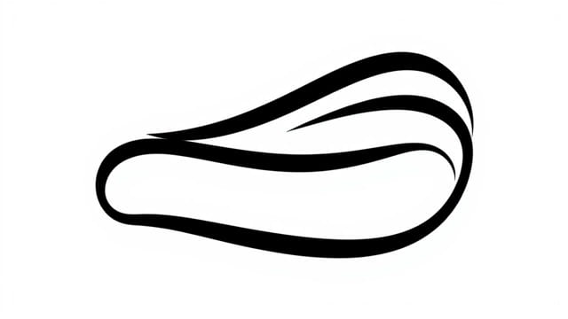 Illustrator Embed All Images