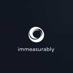 Immeasurably Part Of Speech