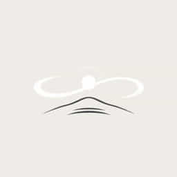 Immensity Meaning In Nepali