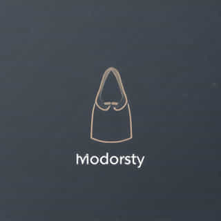 Immodesty Meaning In Bengali