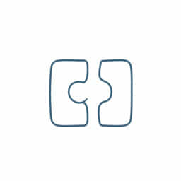 Inadequacy Meaning For Kids