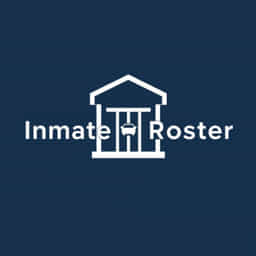 Inmate Roster Barbour County