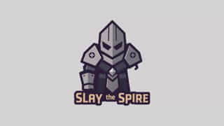 Ironclad Guide Slay The Spire