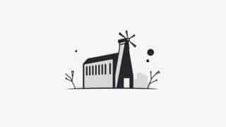 Is Consuming Aberration Mill