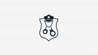 Is Contraband Police On Ps5