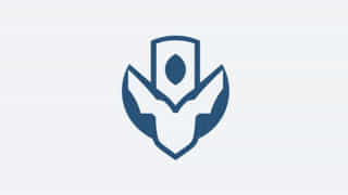 Is Destiny 1 Still Playable