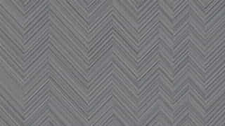 Is Herringbone A Twill Weave