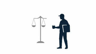 Is It Illegal To Panhandle?