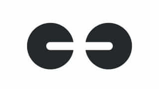 Is It Mix Match Or Mismatch?