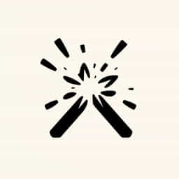 Is Kerfuffle A Verb Or Noun?