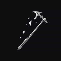 Is Shattered Flail Good Bg3